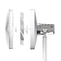 Bezprzewodowy wentylator Xiaomi Mi Smart Standing Fan 2 Pro EU