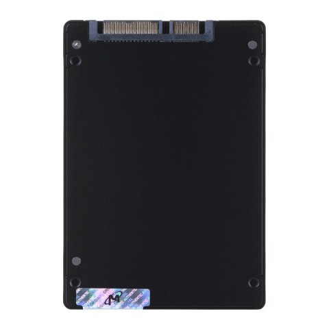 Dysk SSD Micron 5400 MAX 1.92TB SATA 2.5" MTFDDAK1T9TGB-1BC1ZABYYR (DWPD 5) Dysk SSD Micron 5400 MAX 1.92TB SATA 2.5" MTFDDAK1T9TGB-1BC1ZABYYR (DWPD 5)