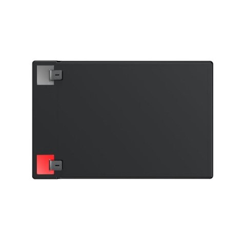 GREEN CELL AKUMULATOR LIFEPO4 CUBE 10AH 12V/12.8V 128WH LFPGC12V10AH GREEN CELL AKUMULATOR LIFEPO4 CUBE 10AH 12V/12.8V 128WH LFPGC12V10AH