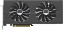 Karta graf. XFX SPEEDSTER SWFT210 RX 7700XT G. 12GB