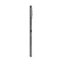 Lenovo Tab K11 Plus Snapdragon SDM680 11.45"2K 400nits 90Hz Touch 8/256GB Adreno 610 GPU 8600mAh Tab Pen Plus Android Luna Grey