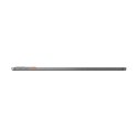 Lenovo Tab K11 Plus Snapdragon SDM680 11.45"2K 400nits 90Hz Touch 8/256GB Adreno 610 GPU 8600mAh Tab Pen Plus Android Luna Grey