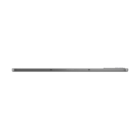 Lenovo Tab K11 Plus Snapdragon SDM680 11.45"2K 400nits 90Hz Touch 8/256GB Adreno 610 GPU 8600mAh Tab Pen Plus Android Luna Grey