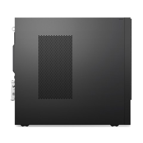 Lenovo ThinkCentre Neo 50s SFF i3-13100 8GB DDR4 3200 SSD256 Intel UHD Graphics 730 Slim DVD W11Pro Black Lenovo ThinkCentre Neo 50s SFF i3-13100 8GB DDR4 3200 SSD256 Intel UHD Graphics 730 Slim DVD W11Pro Black