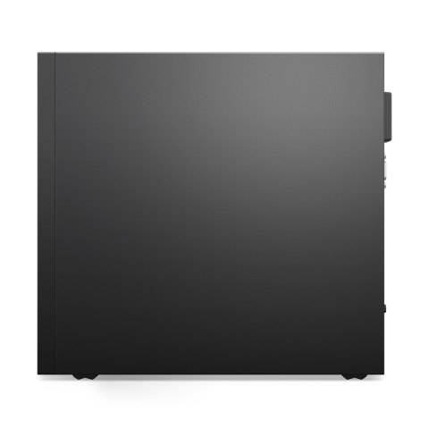 Lenovo ThinkCentre Neo 50s SFF i3-13100 8GB DDR4 3200 SSD256 Intel UHD Graphics 730 Slim DVD W11Pro Black Lenovo ThinkCentre Neo 50s SFF i3-13100 8GB DDR4 3200 SSD256 Intel UHD Graphics 730 Slim DVD W11Pro Black