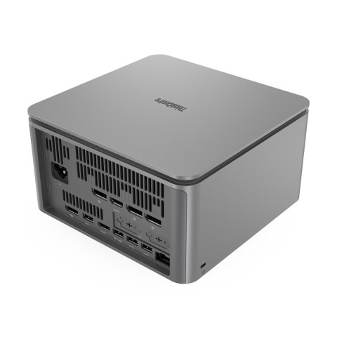 Lenovo ThinkCentre Neo Ultra i7-14700 16GB DDR5 SSD1TB GeForce RTX 4060_8GB W11Pro Luna Grey 3Y OnSite Lenovo ThinkCentre Neo Ultra i7-14700 16GB DDR5 SSD1TB GeForce RTX 4060_8GB W11Pro Luna Grey 3Y OnSite