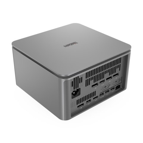 Lenovo ThinkCentre Neo Ultra i7-14700 16GB DDR5 SSD1TB GeForce RTX 4060_8GB W11Pro Luna Grey 3Y OnSite Lenovo ThinkCentre Neo Ultra i7-14700 16GB DDR5 SSD1TB GeForce RTX 4060_8GB W11Pro Luna Grey 3Y OnSite