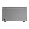 Lenovo ThinkCentre Neo Ultra i7-14700 16GB DDR5 SSD1TB GeForce RTX 4060_8GB W11Pro Luna Grey 3Y OnSite