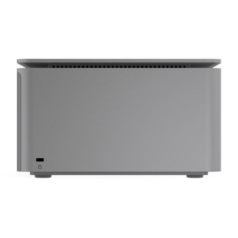 Lenovo ThinkCentre Neo Ultra i7-14700 16GB DDR5 SSD1TB GeForce RTX 4060_8GB W11Pro Luna Grey 3Y OnSite Lenovo ThinkCentre Neo Ultra i7-14700 16GB DDR5 SSD1TB GeForce RTX 4060_8GB W11Pro Luna Grey 3Y OnSite