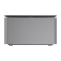 Lenovo ThinkCentre Neo Ultra i7-14700 16GB DDR5 SSD1TB GeForce RTX 4060_8GB W11Pro Luna Grey 3Y OnSite