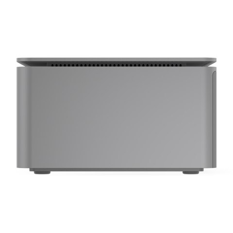 Lenovo ThinkCentre Neo Ultra i7-14700 16GB DDR5 SSD1TB GeForce RTX 4060_8GB W11Pro Luna Grey 3Y OnSite Lenovo ThinkCentre Neo Ultra i7-14700 16GB DDR5 SSD1TB GeForce RTX 4060_8GB W11Pro Luna Grey 3Y OnSite