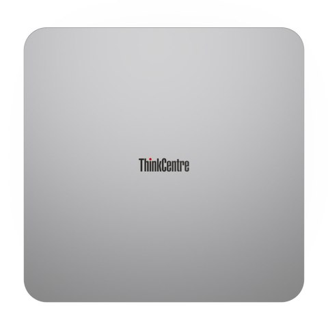 Lenovo ThinkCentre Neo Ultra i7-14700 16GB DDR5 SSD1TB GeForce RTX 4060_8GB W11Pro Luna Grey 3Y OnSite Lenovo ThinkCentre Neo Ultra i7-14700 16GB DDR5 SSD1TB GeForce RTX 4060_8GB W11Pro Luna Grey 3Y OnSite