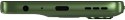 Motorola Moto G56 5G 8/256GB Dill