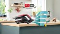 Odkurzacz BOSCH BCS 1041PET