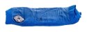 Poduszka SEA TO SUMMIT Aeros Premium Large Navy Blue