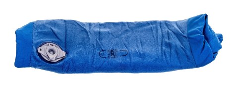 Poduszka SEA TO SUMMIT Aeros Premium Large Navy Blue Poduszka SEA TO SUMMIT Aeros Premium Large Navy Blue