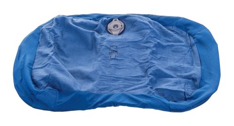 Poduszka SEA TO SUMMIT Aeros Premium Large Navy Blue Poduszka SEA TO SUMMIT Aeros Premium Large Navy Blue