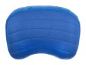 Poduszka SEA TO SUMMIT Aeros Premium Large Navy Blue