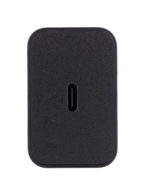 Samsung Common 45W Power Adapter (TA only, W/O Cable), Black Samsung Common 45W Power Adapter (TA only, W/O Cable), Black