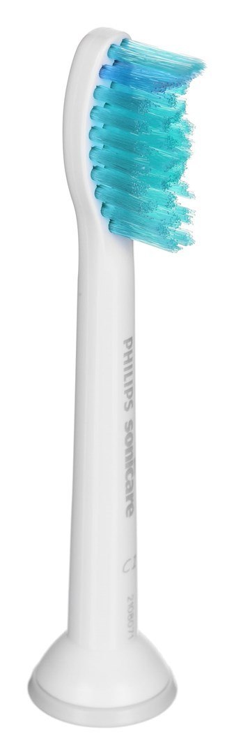 Szczoteczka do zębów PHILIPS HX3651/13 Szczoteczka do zębów PHILIPS HX3651/13