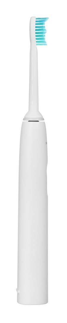 Szczoteczka do zębów PHILIPS HX3651/13 Szczoteczka do zębów PHILIPS HX3651/13
