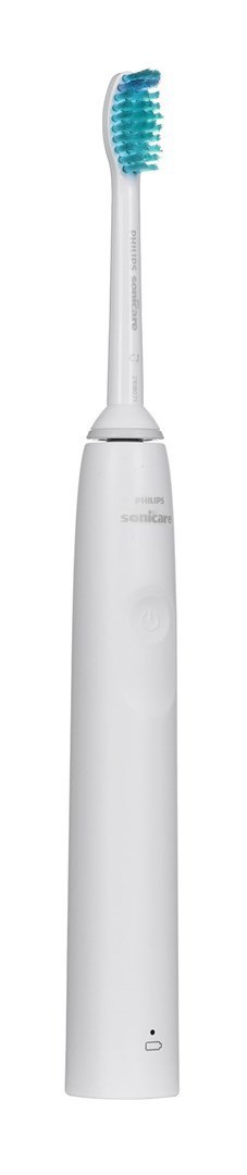 Szczoteczka do zębów PHILIPS HX3651/13 Szczoteczka do zębów PHILIPS HX3651/13