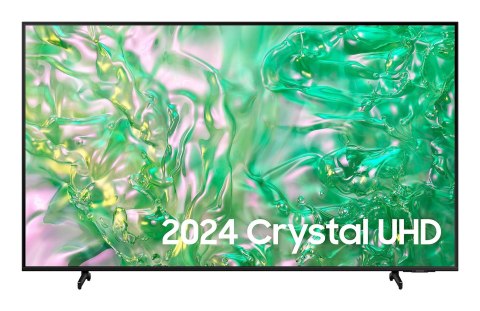 Telewizor 50" Samsung UE50DU8002 Telewizor 50" Samsung UE50DU8002