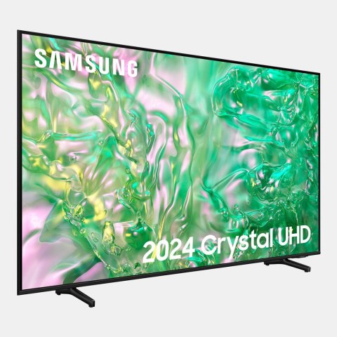 Telewizor 50" Samsung UE50DU8002 Telewizor 50" Samsung UE50DU8002