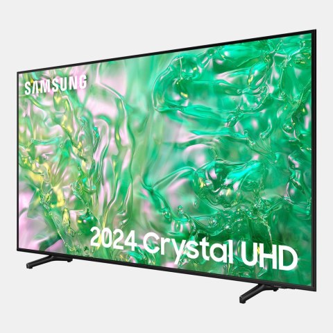 Telewizor 50" Samsung UE50DU8002 Telewizor 50" Samsung UE50DU8002