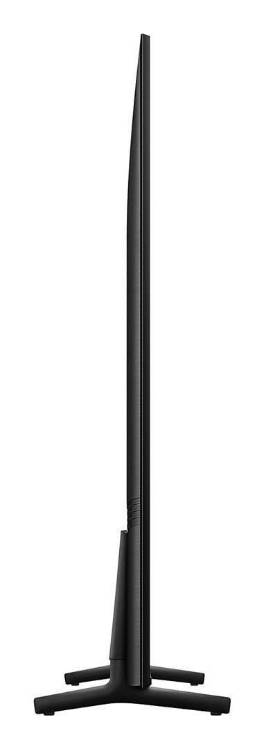 Telewizor 50" Samsung UE50DU8002 Telewizor 50" Samsung UE50DU8002