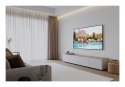 Telewizor 50" Samsung UE50DU8002