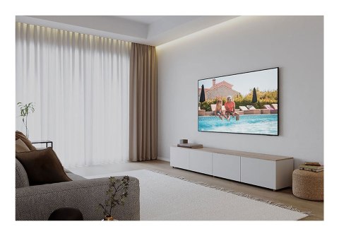 Telewizor 50" Samsung UE50DU8002 Telewizor 50" Samsung UE50DU8002