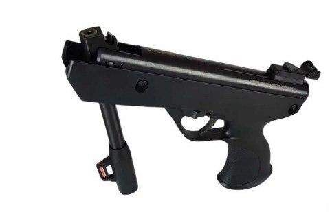 Wiatrówka pistolet Marksman GP kal.4,5mm Ekp Wiatrówka pistolet Marksman GP kal.4,5mm Ekp