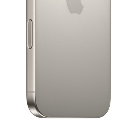 Apple iPhone 16 Pro 128GB Natural Titanium Apple iPhone 16 Pro 128GB Natural Titanium