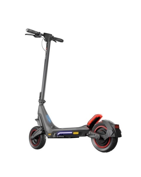 Hulajnoga elektryczna Pro 10 Urban Hulajnoga elektryczna Pro 10 Urban