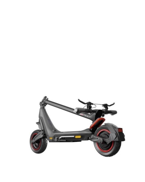 Hulajnoga elektryczna Pro 10 Urban Hulajnoga elektryczna Pro 10 Urban
