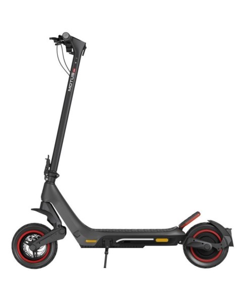 Hulajnoga elektryczna Pro 10 Urban Hulajnoga elektryczna Pro 10 Urban