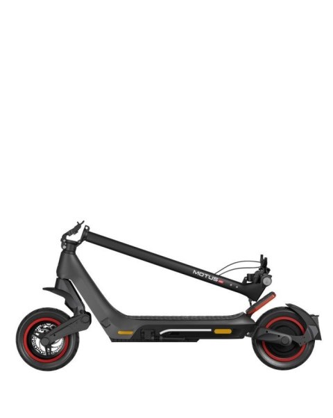 Hulajnoga elektryczna Pro 10 Urban Hulajnoga elektryczna Pro 10 Urban
