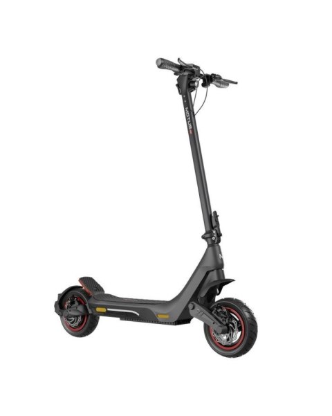 Hulajnoga elektryczna Pro 10 Urban Hulajnoga elektryczna Pro 10 Urban