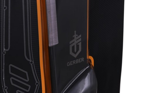 Maczeta GERBER Bolo Maczeta GERBER Bolo