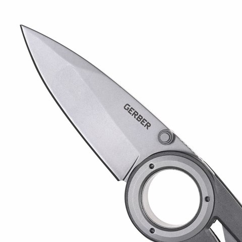 Nóż składany GERBER Remix Folding Nóż składany GERBER Remix Folding
