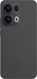 Oppo Reno 13 PRO 5G DS 12/512GB Graphite Grey