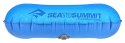 Poduszka Aeros Pillow Ultralight SEA TO SUMMIT