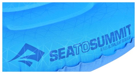 Poduszka Aeros Pillow Ultralight SEA TO SUMMIT Poduszka Aeros Pillow Ultralight SEA TO SUMMIT