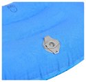 Poduszka Aeros Pillow Ultralight SEA TO SUMMIT