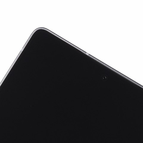 Samsung Galaxy S25 Ultra (S938) 12/512GB Titanium Black Samsung Galaxy S25 Ultra (S938) 12/512GB Titanium Black