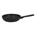 Patelnia DEMEYERE Duraslide Alu Comfort 3 40851-134-0 24 cm