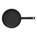 Patelnia DEMEYERE Duraslide Alu Comfort 3 40851-134-0 24 cm