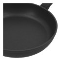 Patelnia DEMEYERE Duraslide Alu Comfort 3 40851-134-0 24 cm