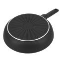 Patelnia DEMEYERE Duraslide Alu Comfort 3 40851-134-0 24 cm